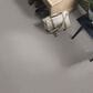 Shaw Foundations Take The Floor Twist I Carpet in Anchor, , large