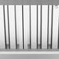 Dacor 30" Pro-Canopy Hood in Silver Stainless, , large