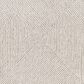Surya Gavic 2" x 3" Gray and Beige Area Rug, , large