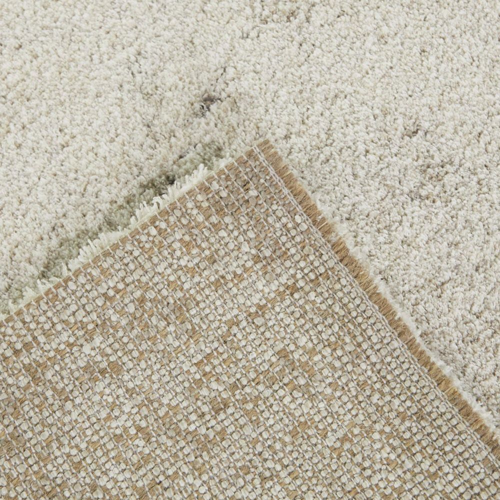Balta Rugs Kristian 7&#39;10&quot; x 10&#39; Cream Area Rug, , large