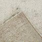 Balta Rugs Kristian 7"10" x 10" Cream Area Rug, , large