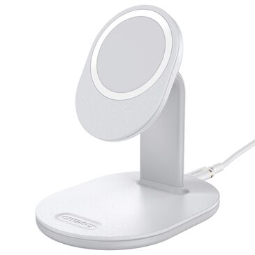 OtterBox Charging Stand for MagSafe - Lucid Dreamer, , large