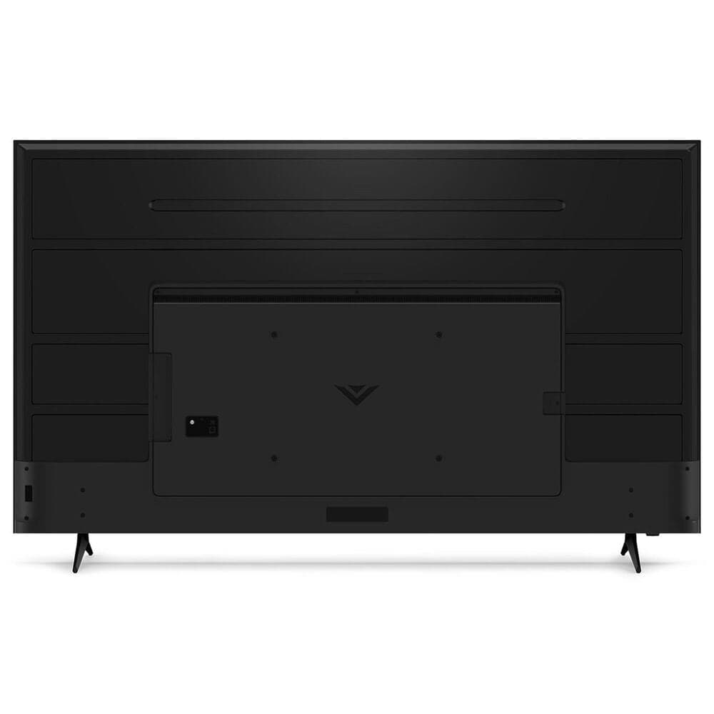 VIZIO 75&quot; Class Quantum 4K QLED HDR in Black - Smart TV, , large