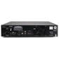 Paradigm 2-Channel Streaming Power Amplifier in Black, , large