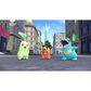 Pokemon Legends Z-A - Nintendo Switch, , large