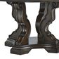 Millenium Maylee 7-Piece Dining Set in Dark Brown, , large