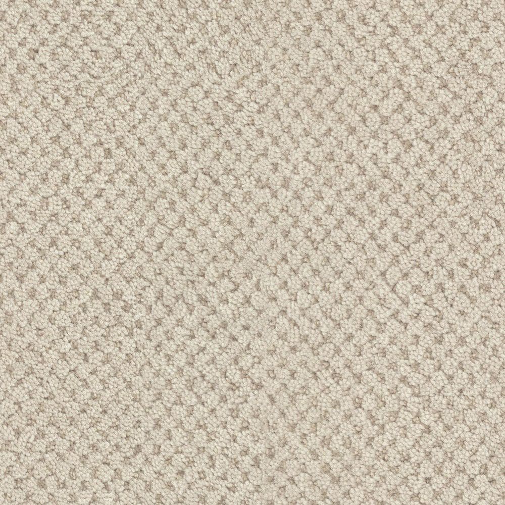 Masland Festivities Carpet in Croissant, , large