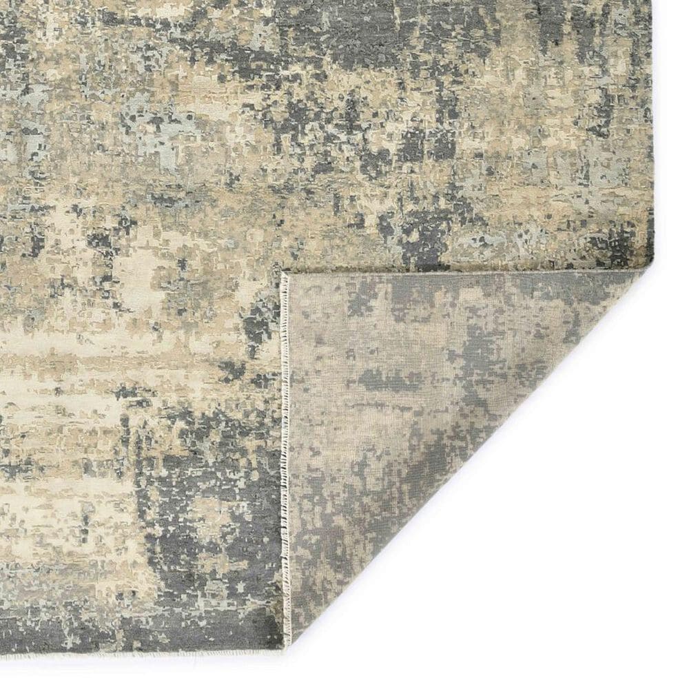 Amer Rugs Mystique 12&#39; x 15&#39; Dark Gray Area Rug, , large