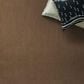 Anderson Tuftex Luxe Feel II Carpet in Dried Chamomile, , large