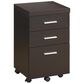 Pacific Landing 3 Drawer File Cabinet, , large