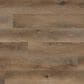 MS International Katavia Reclaimed Oak 6" x 48" Luxury Vinyl Plank, , large