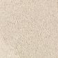 Mohawk Windsor Gardens I Carpet in Soft Linen, , large