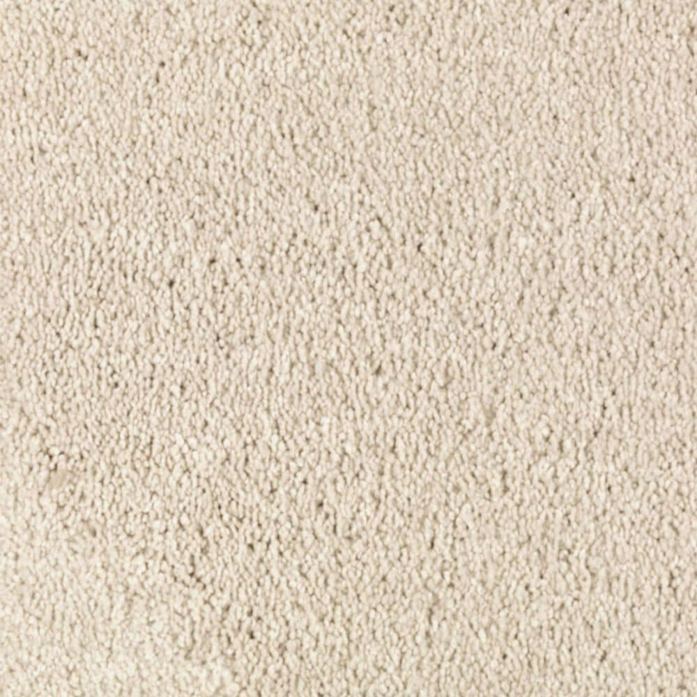 Mohawk Windsor Gardens I Carpet in Soft Linen, , large