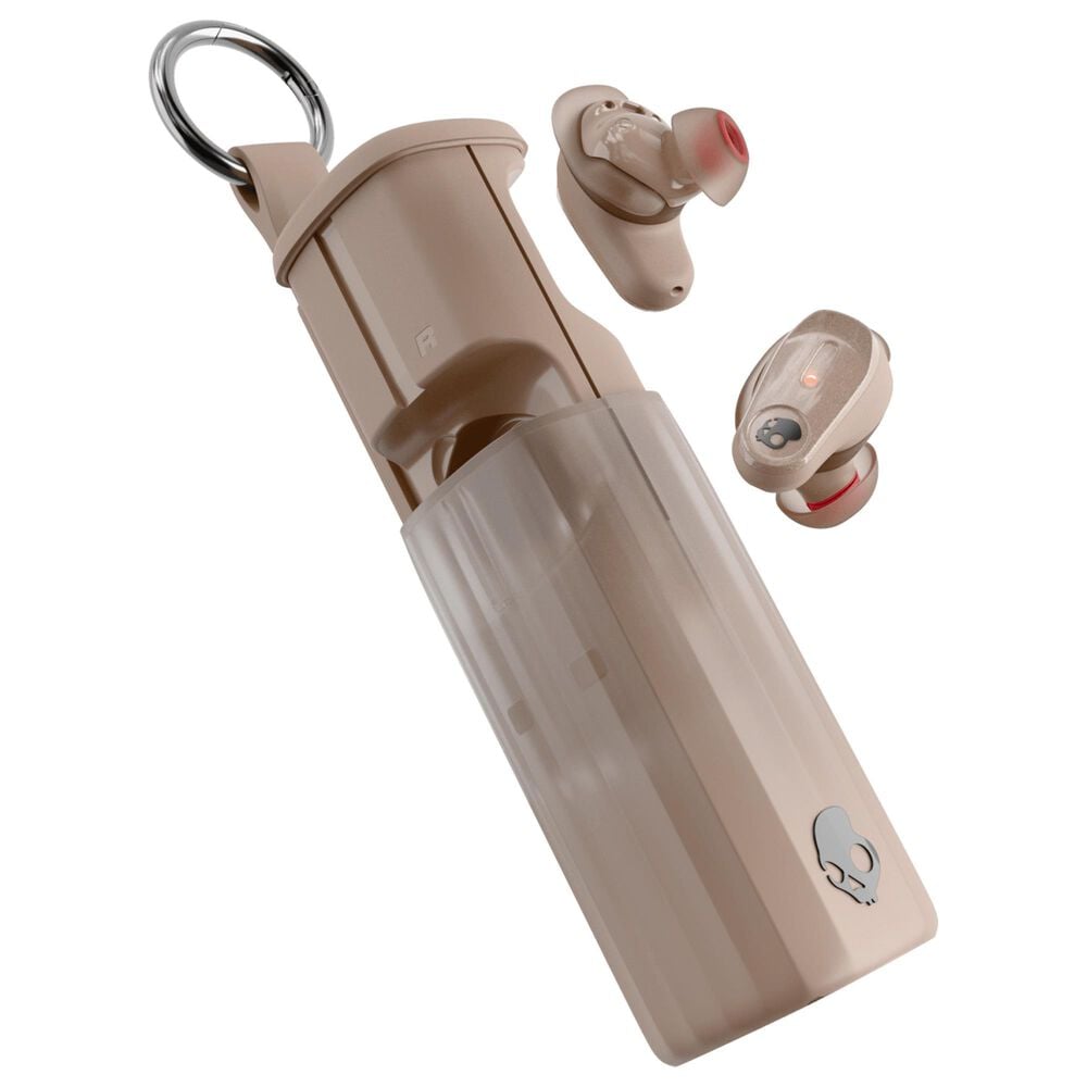 Skullcandy Method 360 ANC True Wireless Earbuds in Primer, , large