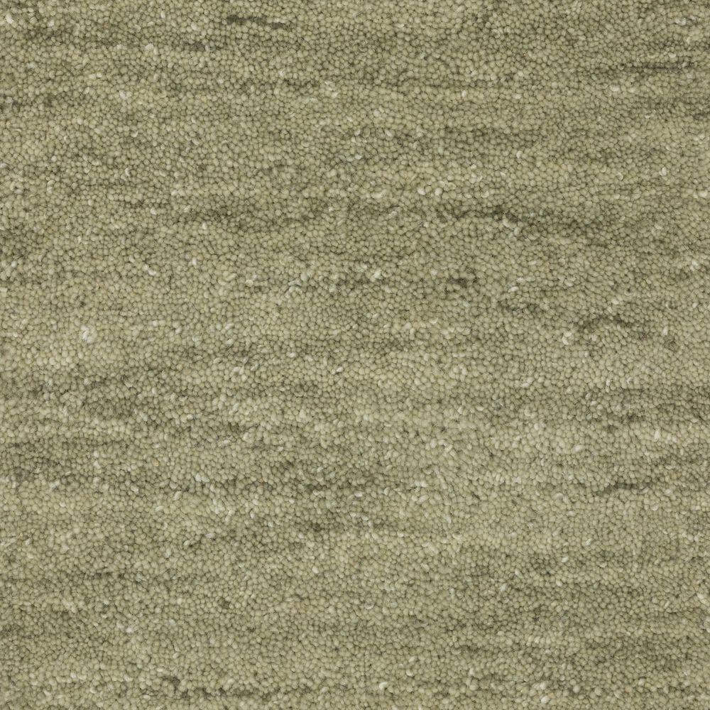 Oriental Weavers Aniston II 27120 8&#39; x 10&#39; Green Area Rug, , large