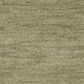 Oriental Weavers Aniston II 27120 8" x 10" Green Area Rug, , large
