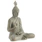 Ashley Hosgrove Sculpture in Gold and Verigris Patina, , large
