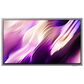 Samsung 65" Class S95H Series OLED 4K UHD Vision AI - Smart TV with Q-Series 5.1.2 Channel Soundbar System in Slate Black and Black, , large