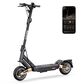 Navee ST3 Pro Electric Scooter, , large
