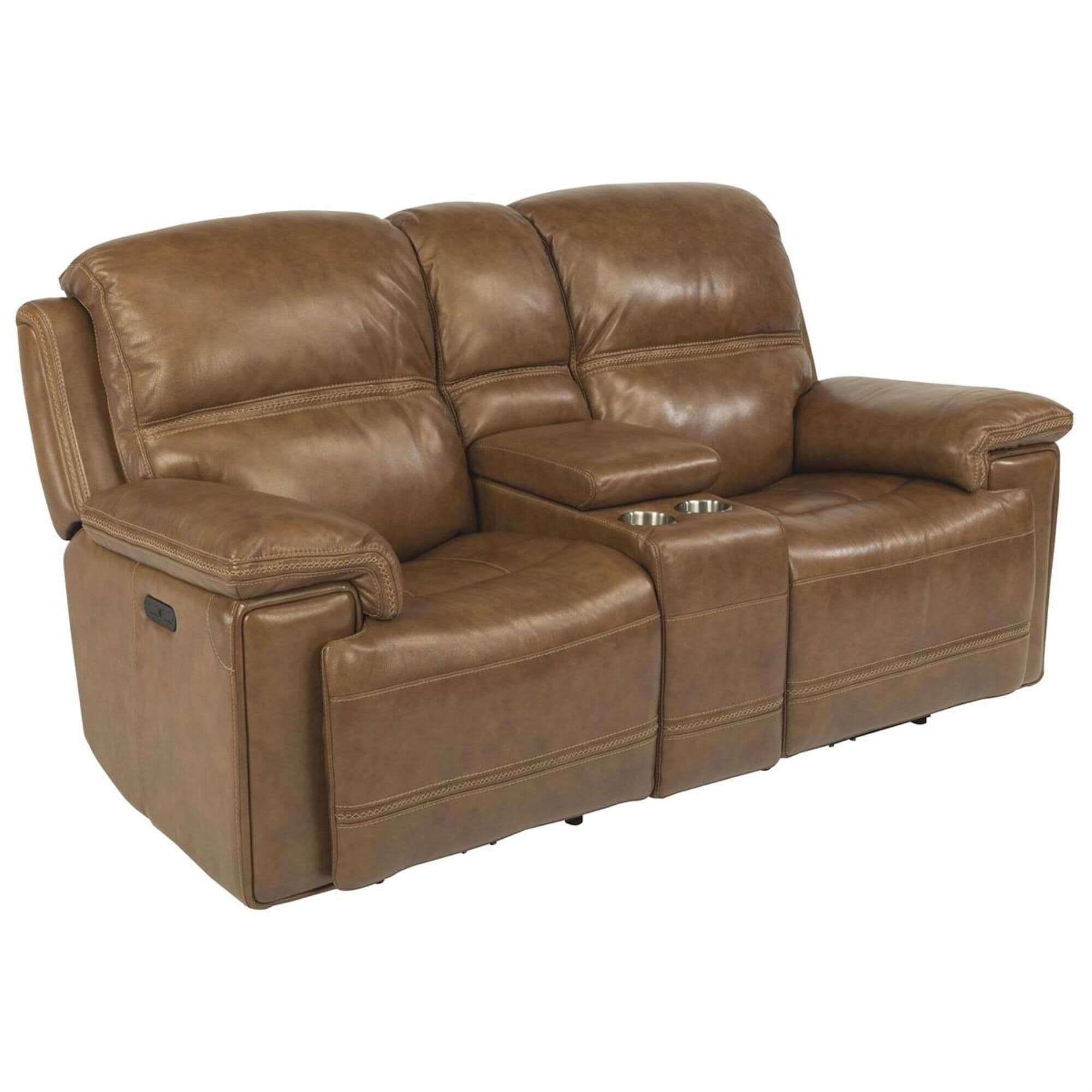 Nebraska furniture mart shop flexsteel
