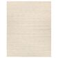 Jaipur Solon Ivory 6" x 9" Area Rug, , large