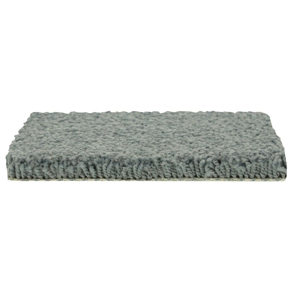 Mohawk Coastal Luxury III Carpet in Water, , large