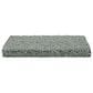 Mohawk Coastal Luxury III Carpet in Water, , large