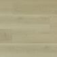 Create Flooring Serene Scapes Starry Night 9" x 60" Luxury Vinyl Plank, , large
