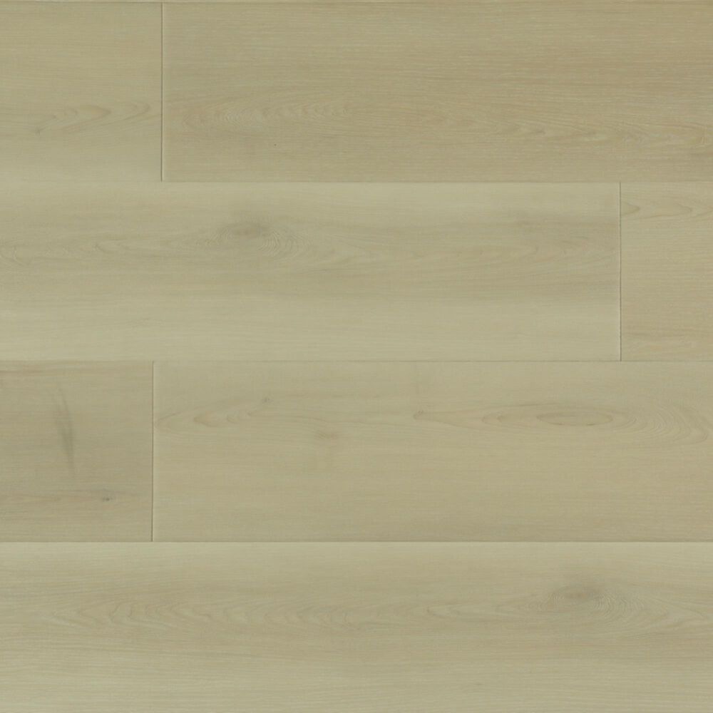 Create Flooring Serene Scapes Starry Night 9" x 60" Luxury Vinyl Plank, , large