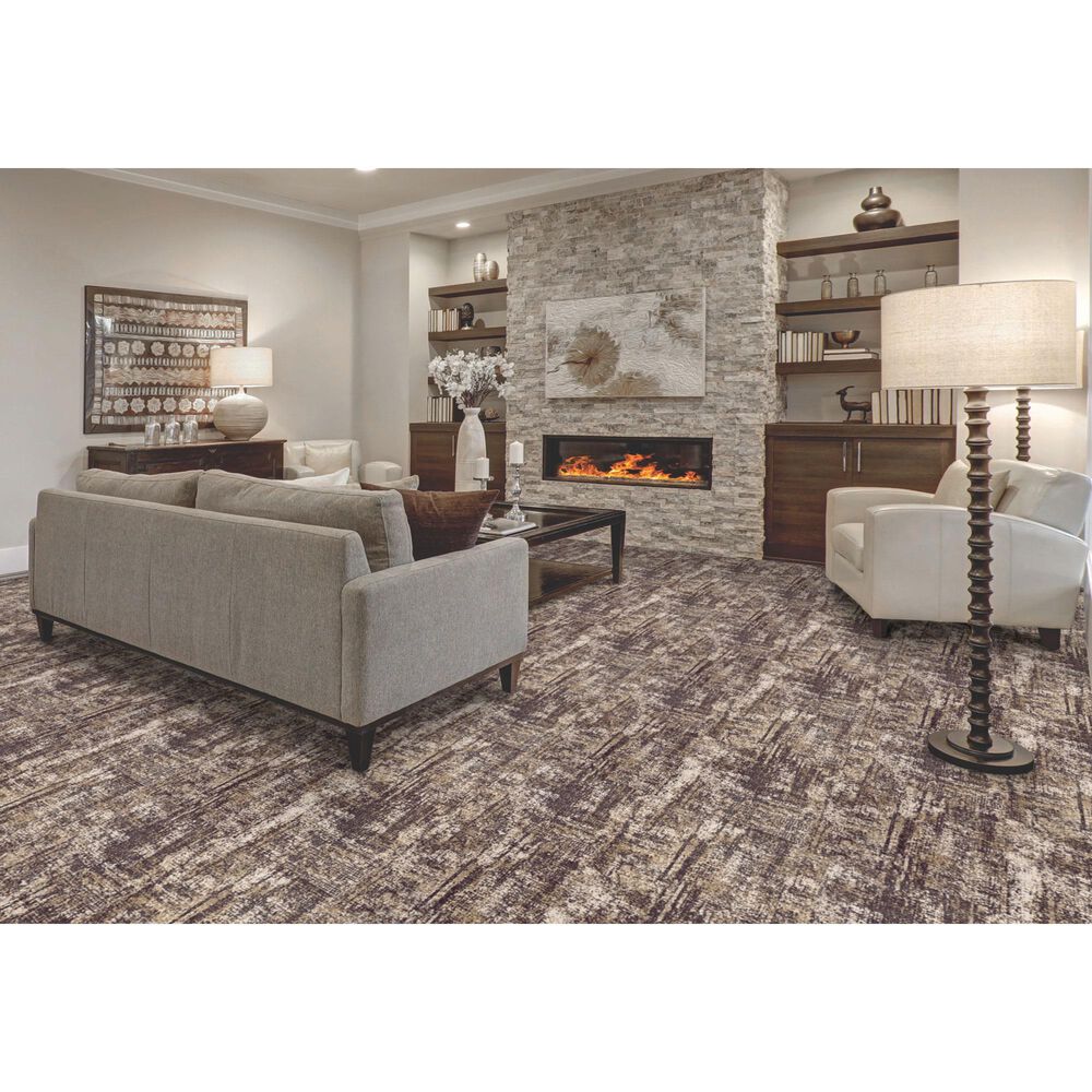 Stanton Dream Gigi Carpet in Metal, , large