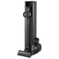 LG CordZero All-In-One Cordless Stick Vacuum with Auto Empty and Power Mop Pro in Graphite, , large