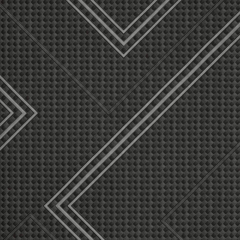 Beautyrest Black Hybrid Series One Medium King Mattress, , large