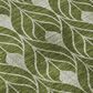 Dalyn Rug Company The Reserve TR10 Olive 10" x 14" Indoor/Outdoor Area Rug, , large