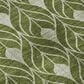 Dalyn Rug Company The Reserve TR10 Olive 10" x 14" Indoor/Outdoor Area Rug, , large