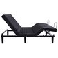 Beautyrest Black Luxury 2.0 Full Adjustable Base, , large