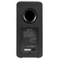 Denon 3.1.2 Channel Soundbar with Dolby Atmos and Subwoofer in Black, , large