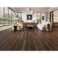 Create Flooring Essentials Canyon Dusk 9" x 60" Laminate Plank, , large