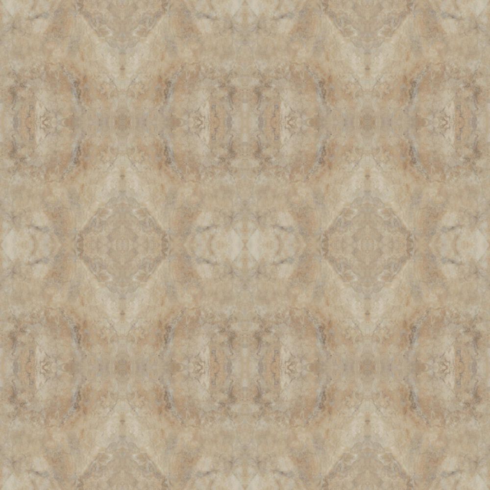 Dixie Home Trucor Travertine Noce 16" x 32" Luxury Vinyl Tile, , large