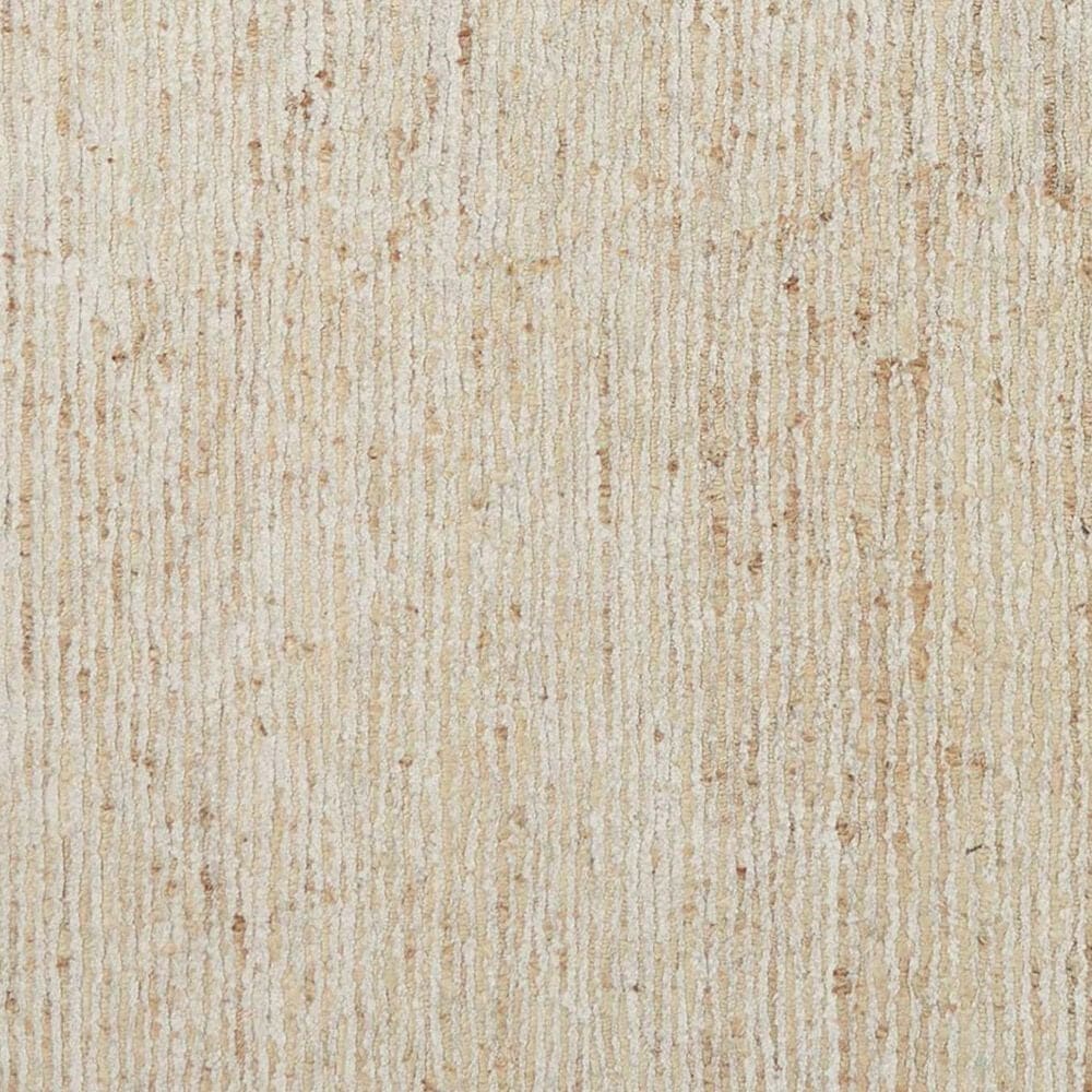 Nourison Mesa Barite 2&#39; x 3&#39; Area Rug, , large