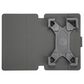 Targus Safefit 7 - 8.5" 360 Rotating Tablet Case in Black, , large