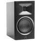 Martin Logan Motion b10 Gloss Black, , large