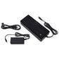 Simeon Collection FreeMotion 5000mAh Battery in Black, , large
