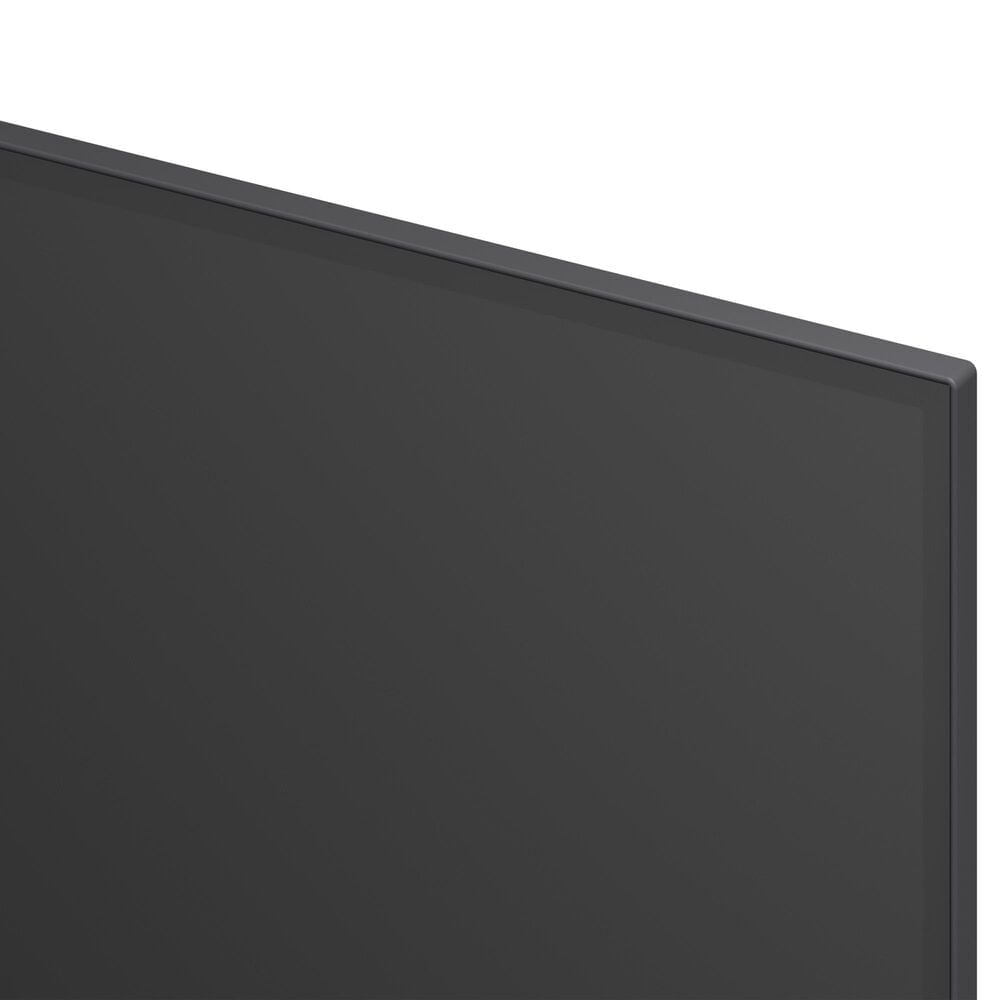 LG 75" Class QNED evo AI QNED84B Mini LED 4K Smart TV, , large