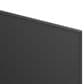 LG 75" Class QNED evo AI QNED84B Mini LED 4K Smart TV, , large