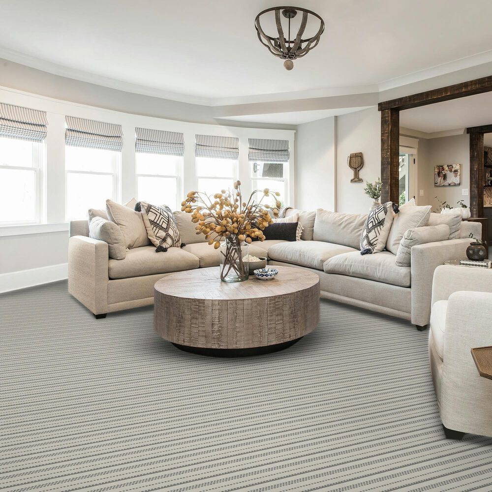 Karastan Crete Carpet in Collins, , large