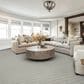 Karastan Crete Carpet in Collins, , large