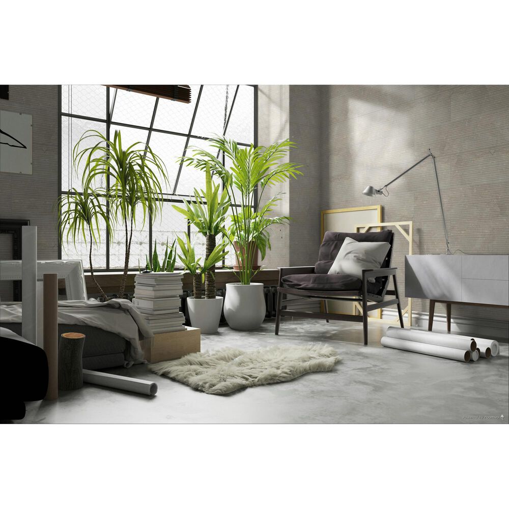 Emser Terramor Fulvo 12&#39;&#39; x 47&#39;&#39; Porcelain Tile, , large