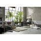 Emser Terramor Fulvo 12"" x 47"" Porcelain Tile, , large