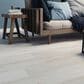 CALI Legends Extra Wide Click Saltwater Oak 9" x 60" Luxury Vinyl Plank, , large