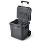 YETI Roadie 48 Wheeled Cooler in Charcoal, , large